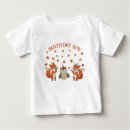 Suche nach füchse babykleidung Aquarell