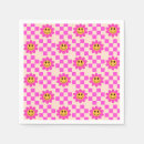 Suche nach quadrat servietten Für kinder