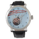 Suche nach basketball uhren Fan