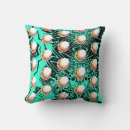 Suche nach futuristisch kissen Blau