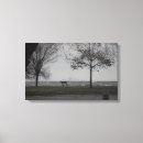 Suche nach toronto leinwandbilder Skyline