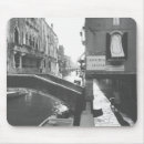Suche nach venedig mousepads Kanal