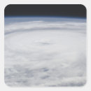 Suche nach atlantik aufkleber Wolken