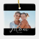 Suche nach lustige mutter ornamente Jede person