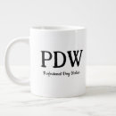 Suche nach professional tassen Für alle