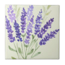 Suche nach lavendel fliesen Grün