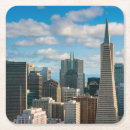Suche nach san francisco untersetzer Usa