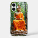 Suche nach buddhismus iphone hüllen Zen