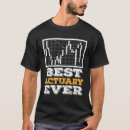 Suche nach aktuar tshirts Daten