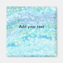 Suche nach glitter magnete Personalisiert