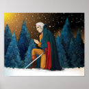 Suche nach george washington poster Gebet