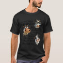 Suche nach milchkuh tshirts Lustig
