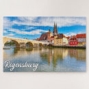 Suche nach bayerisch puzzle Regensburg