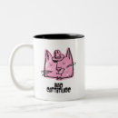 Suche nach schlechte katzen tassen Cartoon