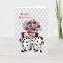 Suche nach vintage rote rosen karten Retro