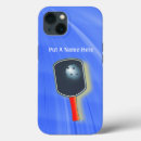 Suche nach sieg iphone hüllen Jede person