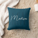 Suche nach schrifts kissen Schrift typografie