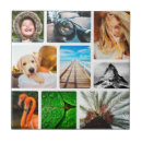 Suche nach fotos fliesen Modern