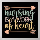 Suche nach krankenpfleger poster Für alle