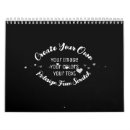 Suche nach hochzeiten kalender Sondergeschenke