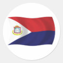 Suche nach sint aufkleber Flagge