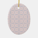 Suche nach kreisförmig ornamente Geometrisch
