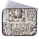 Suche nach stammes laptop schutzhüllen Ethnisch