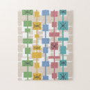 Suche nach struktur puzzle Retro