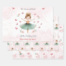 Suche nach tanzes geschenkpapier Für kinder