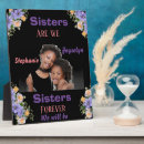 Suche nach schwester fotoplatten Modern