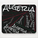 Suche nach algerisch mousepads Flagge