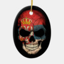 Suche nach serbisch weihnachten Flagge