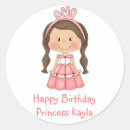 Suche nach lollipop aufkleber Mädchen