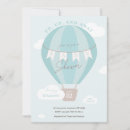 Suche nach die aire einladungen Oh die orte