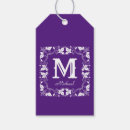 Suche nach personalisiert geschenkanhänger Männlich