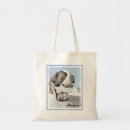 Suche nach bernhardiner tote bags Bernard