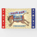 Suche nach demokrat banner Politisch