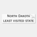 Suche nach north autoaufkleber Dakota