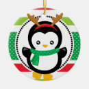 Suche nach mantel ornamente Baum