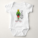 Suche nach verärgert babykleidung Wütend