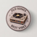 Suche nach lied buttons Jede person