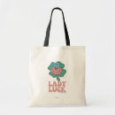 Suche nach lücke taschen Grün
