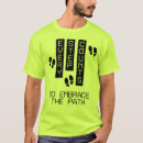 Suche nach bewegen tshirts Reise