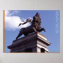 Suche nach rastafari poster Ethiopia