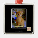 Suche nach zeitschrift ornamente Ich kann habe cheezburger