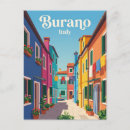 Suche nach murano postkarten Italien