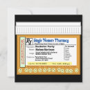 Suche nach radiologe postkarten Arzt