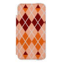 Suche nach stoff iphone hüllen Illustration