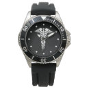 Suche nach arzt uhren Ärztin