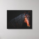 Suche nach western leinwandbilder Fotografie